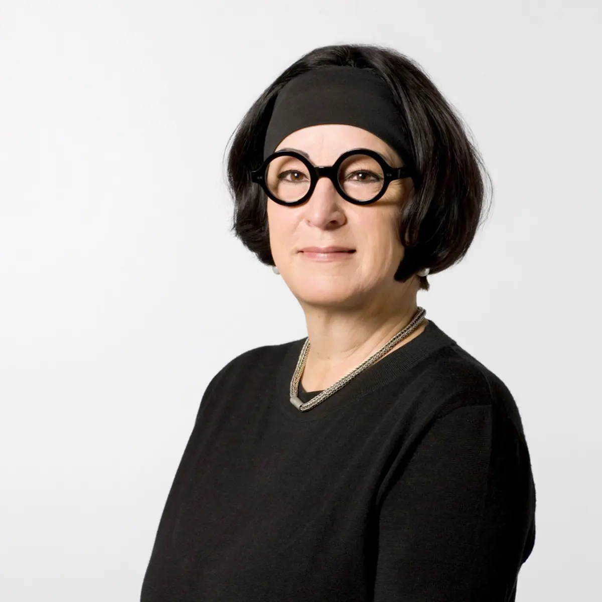 Prof. Gabriele Kille
