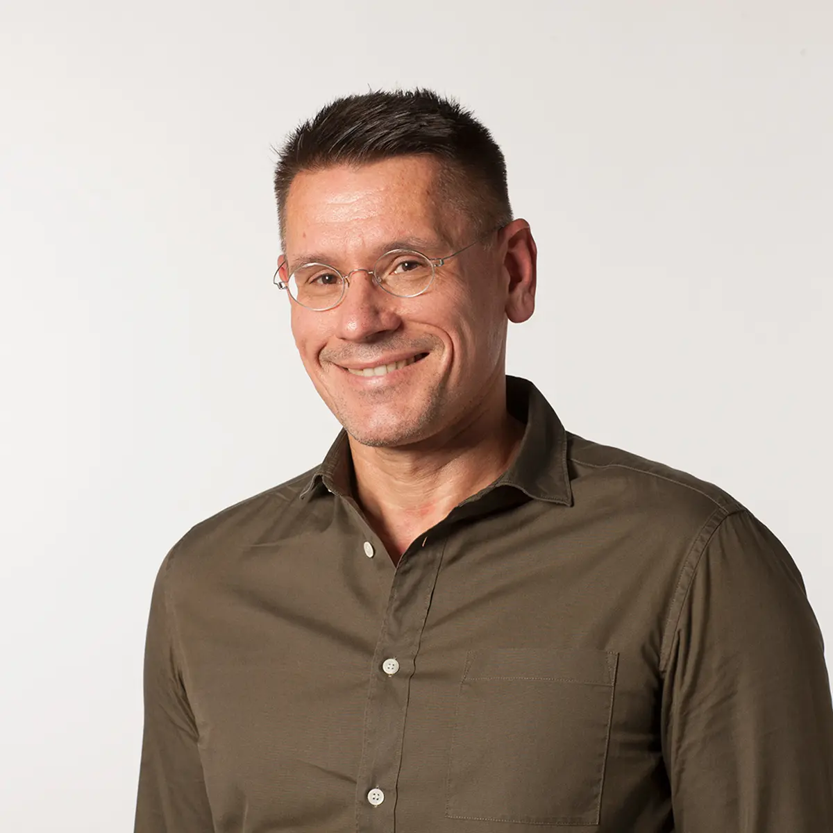 Prof. Dr. Thomas Lehning